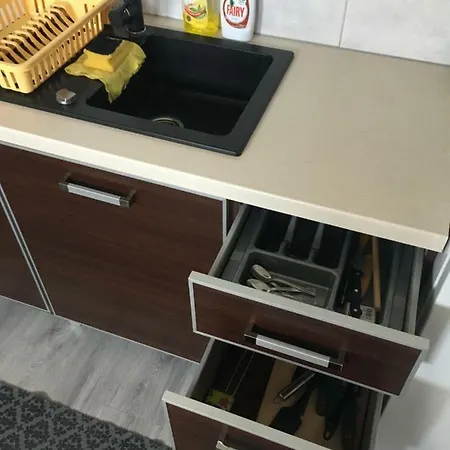 Ul.sikorskiego 1
